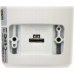 Dahua Technology KAMERA IP DAHUA IPC-HFW2549S-S-IL-0360B
