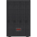 UPS APC Easy UPS (SRV36BP-9A)