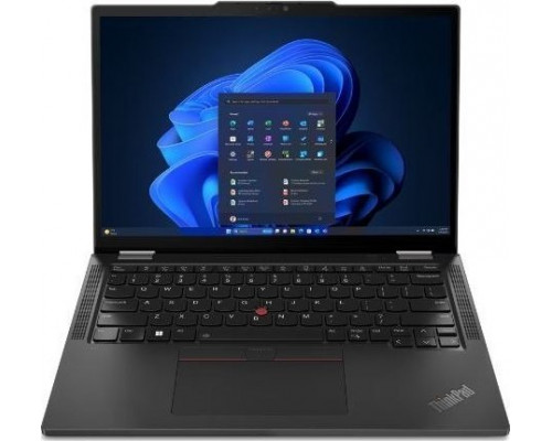 Laptop Lenovo Laptop Lenovo ThinkPad X13 2-in-1 Gen 5 21LW0018PB Ultra 5 125U Touch 13,3" WUXGA_LP 16GB 512SSD Int W11Pro