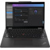 Laptop Lenovo Laptop Lenovo ThinkPad X13 2-in-1 Gen 5 21LW0018PB Ultra 5 125U Touch 13,3" WUXGA_LP 16GB 512SSD Int W11Pro