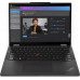 Laptop Lenovo Laptop Lenovo ThinkPad X13 2-in-1 Gen 5 21LW0018PB Ultra 5 125U Touch 13,3" WUXGA_LP 16GB 512SSD Int W11Pro