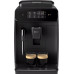 Philips Coffee Maker | EP0820/00 | Pump pressure 15 bar | Built-in milk frother | Fully Automatic | 1500 W | Black one size