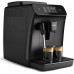 Philips Coffee Maker | EP0820/00 | Pump pressure 15 bar | Built-in milk frother | Fully Automatic | 1500 W | Black one size