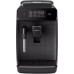 Philips Coffee Maker | EP0820/00 | Pump pressure 15 bar | Built-in milk frother | Fully Automatic | 1500 W | Black one size