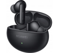 Huawei FreeBuds 6i black