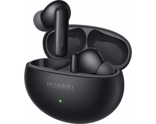 Huawei FreeBuds 6i black