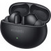 Huawei FreeBuds 6i black