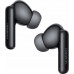 Huawei FreeBuds 6i black