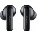 Huawei FreeBuds 6i black