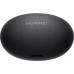 Huawei FreeBuds 6i black