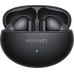 Huawei FreeBuds 6i black