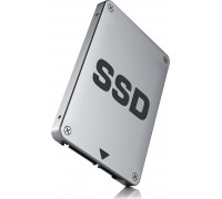 SSD 512GB SSD Ernitec 512GB 2.5" SATA III (512GB 24/7 SSD)