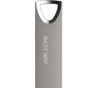 Pendrive HIKSEMI Pendrive HIKSEMI Classic M200 4GB USB 2.0
