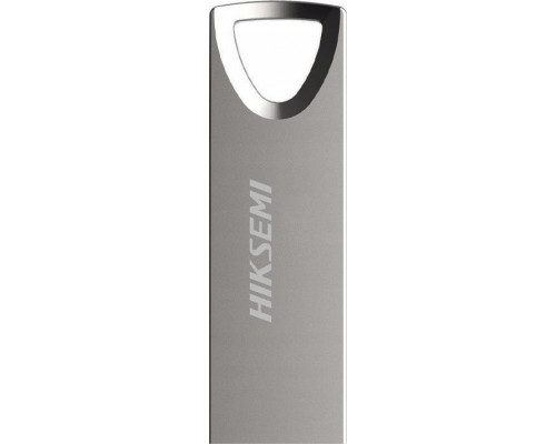 Pendrive HIKSEMI Pendrive HIKSEMI Classic M200 4GB USB 2.0