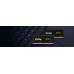 Kingston Fury Kingston Technology FURY Impact moduł pamięci 32 GB 2 x 16 GB DDR5