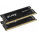Kingston Fury Kingston Technology FURY Impact moduł pamięci 32 GB 2 x 16 GB DDR5