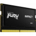 Kingston Fury Kingston Technology FURY Impact moduł pamięci 32 GB 2 x 16 GB DDR5