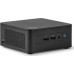 Komputer Asus Barb ASUS RNUC13L5Kv50000 Arena Canyon