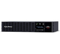 UPS CyberPower USV CyberPower 1000VA LIN PR1000ERTXL2UC