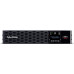 UPS CyberPower USV CyberPower 1000VA LIN PR1000ERTXL2UC