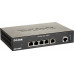 D-Link DSR-250V2