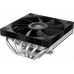 Deepcool DeepCool AN600, CPU cooler (black)