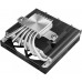 Deepcool DeepCool AN600, CPU cooler (black)