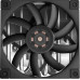 Deepcool DeepCool AN600, CPU cooler (black)