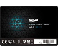 SSD 1TB SSD Silicon Power ACE A55 (bulk) 1TB 2.5" SATA III (SP001TBSS3A55S25RR)