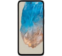 Samsung Galaxy M35 5G 128GB Dual SIM gray (M356)