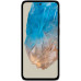 Samsung Galaxy M35 5G 128GB Dual SIM gray (M356)