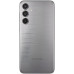 Samsung Galaxy M35 5G 128GB Dual SIM gray (M356)