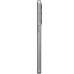 Samsung Galaxy M35 5G 128GB Dual SIM gray (M356)
