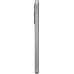 Samsung Galaxy M35 5G 128GB Dual SIM gray (M356)