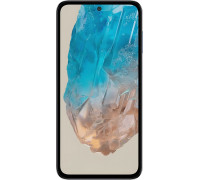 Samsung Galaxy M35 5G 6/128GB Navy (SM-M356BDBB)