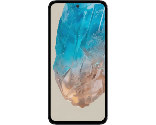 Samsung Galaxy M35 5G 6/128GB Navy (SM-M356BDBB)
