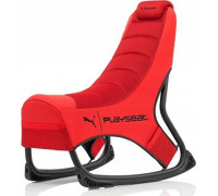 Playseat Gamingowy Playseat Puma Active Gaming Seat Red