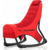 Playseat Gamingowy Playseat Puma Active Gaming Seat Red