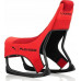 Playseat Gamingowy Playseat Puma Active Gaming Seat Red