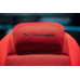 Playseat Gamingowy Playseat Puma Active Gaming Seat Red