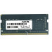 AFOX SODIMM, DDR4, 16 GB, 2400 MHz, CL16 (AFSD416EH1P)