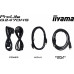 iiyama G-Master G2470HS-B1 Black Hawk