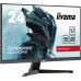 iiyama G-Master G2470HS-B1 Black Hawk