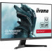 iiyama G-Master G2470HS-B1 Black Hawk