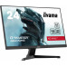 iiyama G-Master G2470HS-B1 Black Hawk