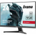 iiyama G-Master G2470HS-B1 Black Hawk