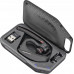 HP HP Poly Voyager 5200-M Office Headset +USB-C to Micro USB Cable-EURO
