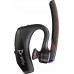 HP HP Poly Voyager 5200-M Office Headset +USB-C to Micro USB Cable-EURO