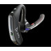 HP HP Poly Voyager 5200-M Office Headset +USB-C to Micro USB Cable-EURO