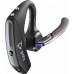 HP HP Poly Voyager 5200-M Office Headset +USB-C to Micro USB Cable-EURO